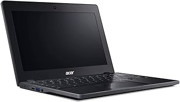 Acer Chromebook 11.6インチ ブラック pc タブレット 黒 41sOb-GXeNL._UF894,1000_QL80_.jpg